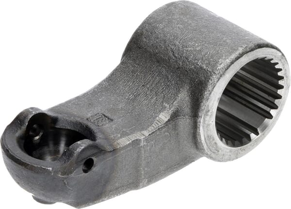 Pleuelstange von Deutz 00092379070