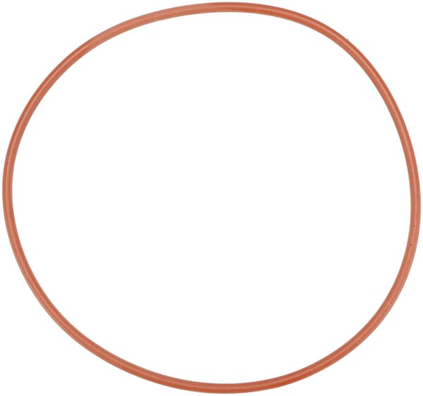 Wasserpumpendichtung (JC333C1413) von JCB