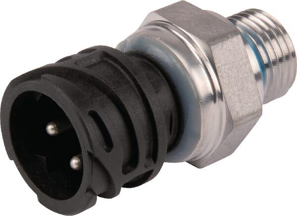 Sensor von Deutz 04210195