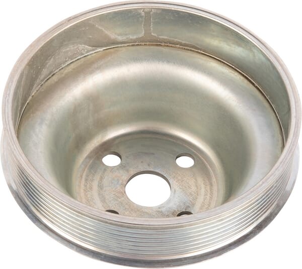 Riemenscheibe (J914462) von Case IH