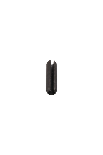 51-1054 IHOF Spannstift - Ø10x36