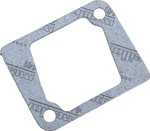 Dichtung von Deutz 001331210