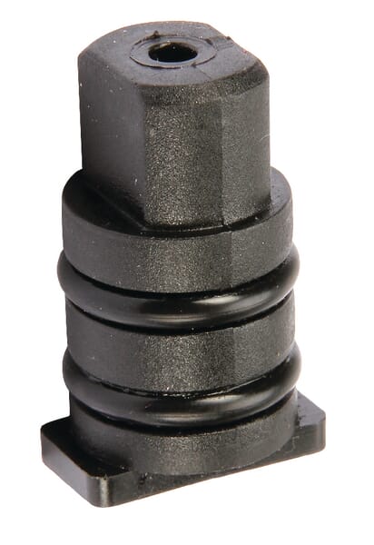 Achse für Kugelhahn 1/2"-3/4" 454233560