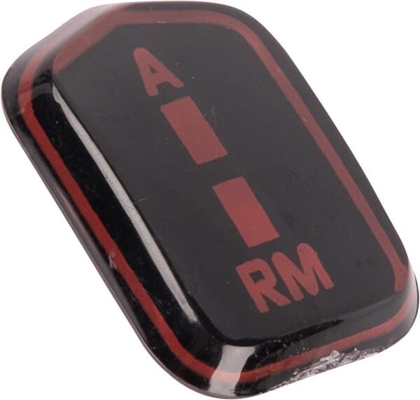 Staubmanschette von Deutz 00098294010