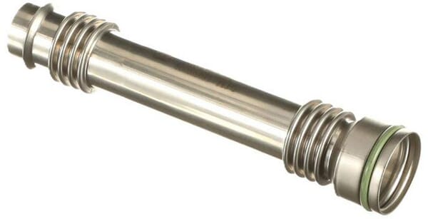 Flexibles Gelenk (504065083FPT) von New Holland