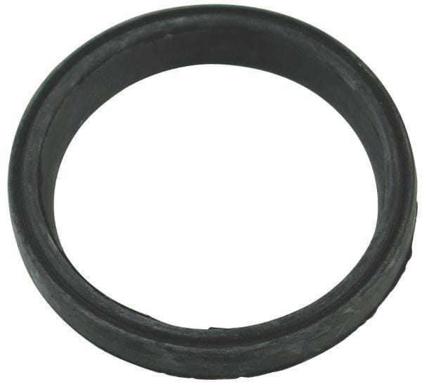 HD217071 Druck-Dichtung Storz 65 (NA 81mm) Druck-Dichtung Storz 65 (NA 81mm) HD217071