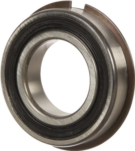 SKF Rillenkugellager 30x55x13 mm SKF 750060062RSNR