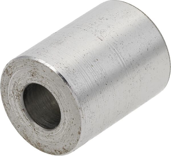 Zwischenrohr von Deutz 04291996