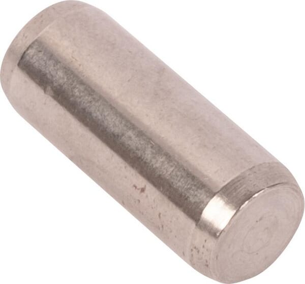 Stift von Deutz 216518110