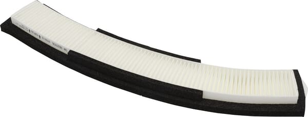 Kabinenfilter (47744116) von New Holland