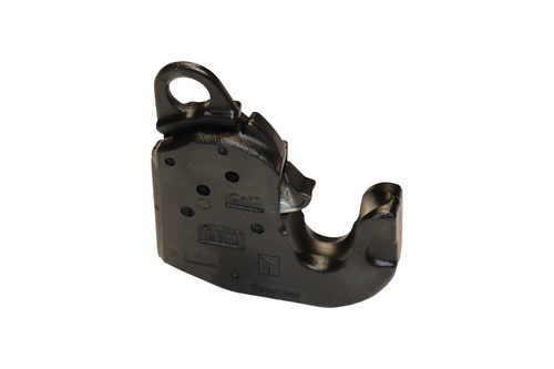 652-GI-1 IHOF Unterlenker-Fanghaken - Kat. l