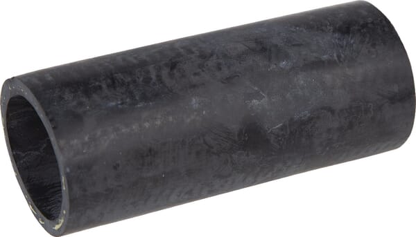 Schlauch von Deutz 0441365710