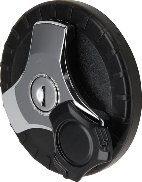 Tankdeckel (1000158918) von Weidemann