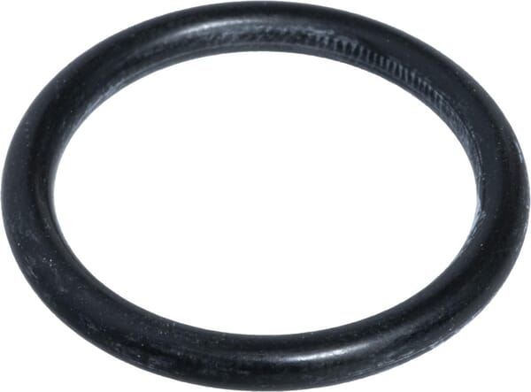 O-Ring (F514960100020) von Agco