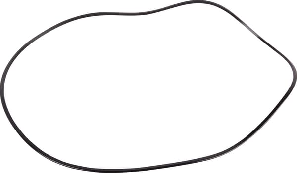 Flachdichtung (76045021) von New Holland