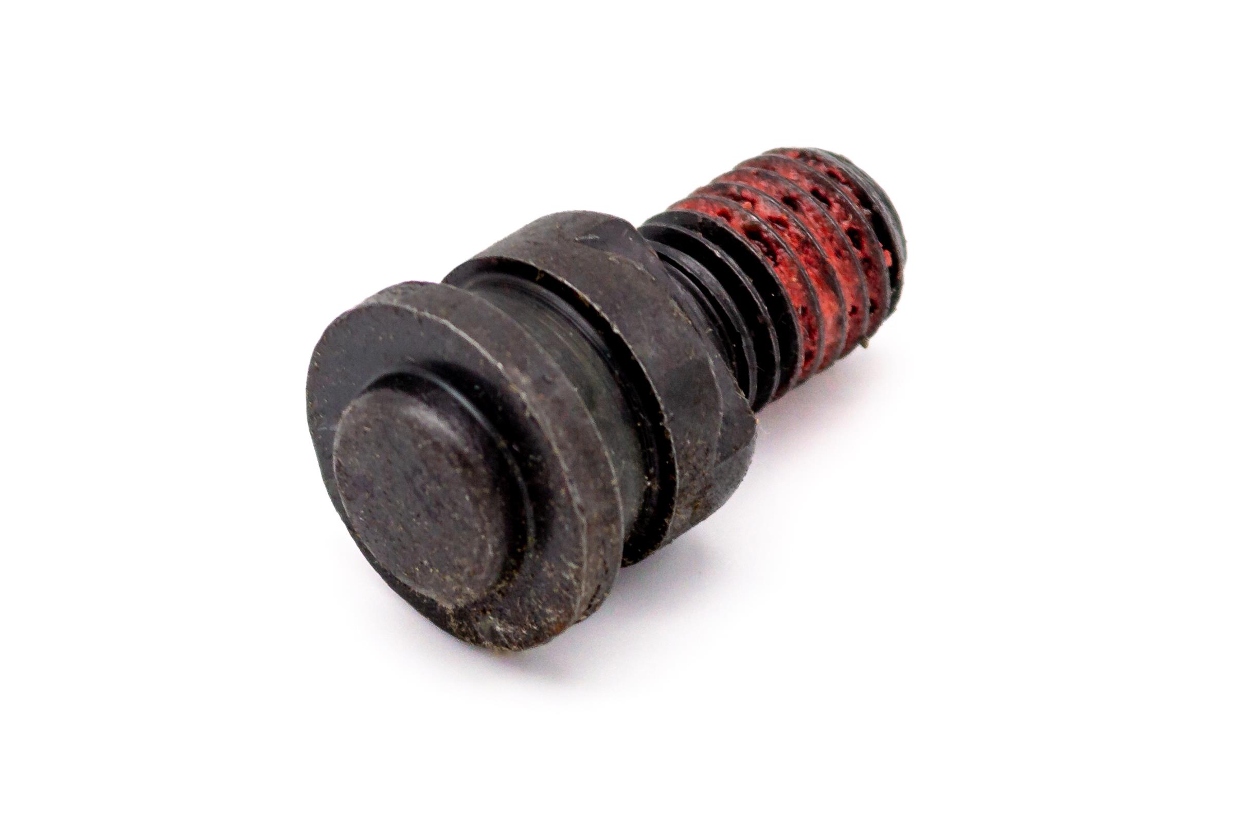 SELBSTSICHERNDE SCHRAUBE (M12) SELBSTSICHERNDE SCHRAUBE (M12)