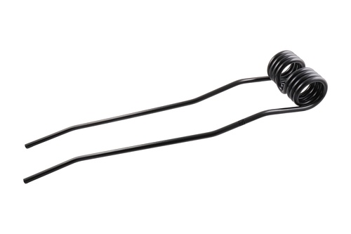 15-FRA-05 IHOF Schwaderzinken Ø9 - links