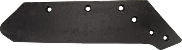 Schar, T 18", rechts (H0406940) von Kuhn