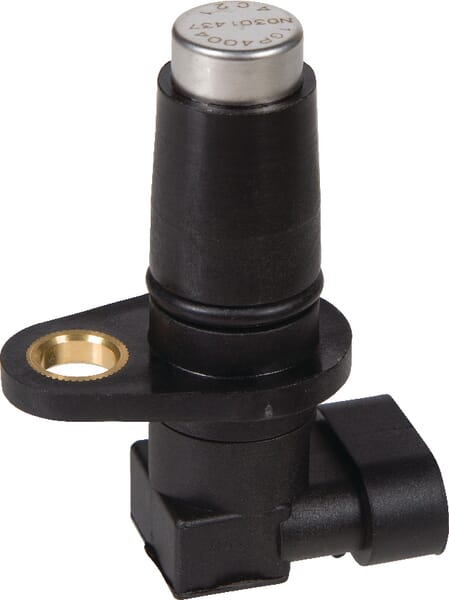 Sensor von Deutz 04438352