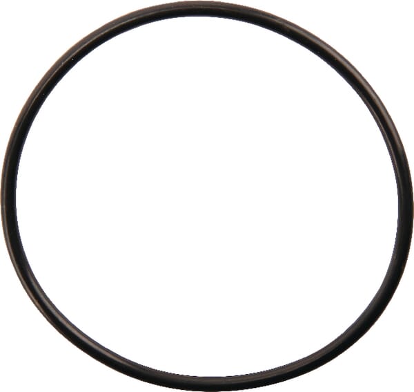 O-Ring 70x3 Krone 9375010 O-Ring 70x3 Krone 9375010