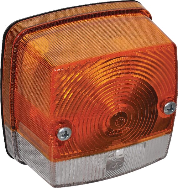 Blinkleuchte (3476059M91) von Agco