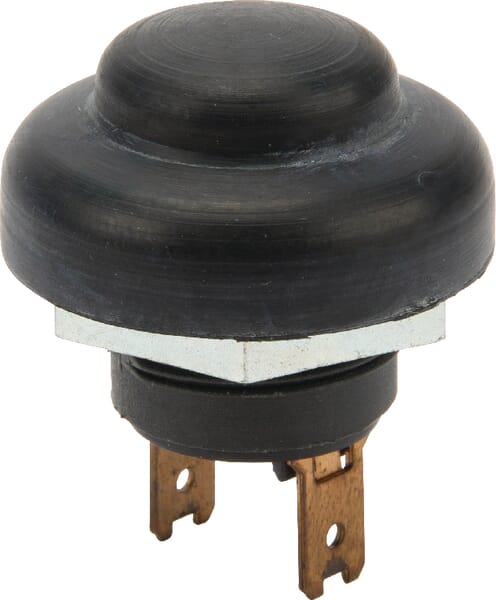 Drucktaster (0008220690) von Claas