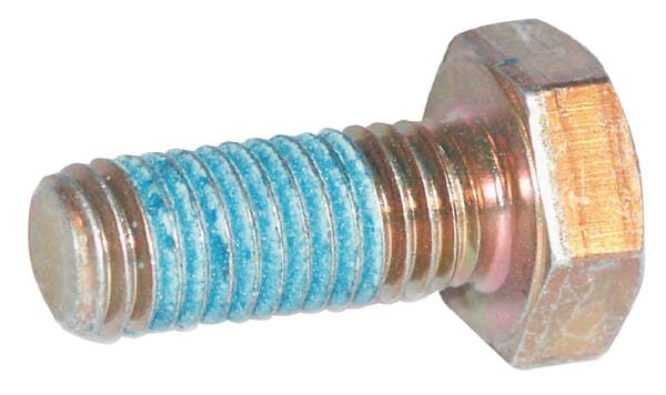 Messerschraube 124508