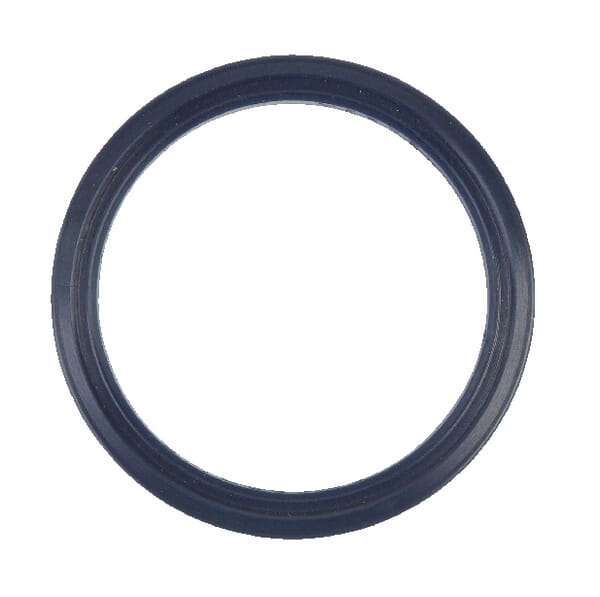 Dichtung SDF von Deutz 4308375