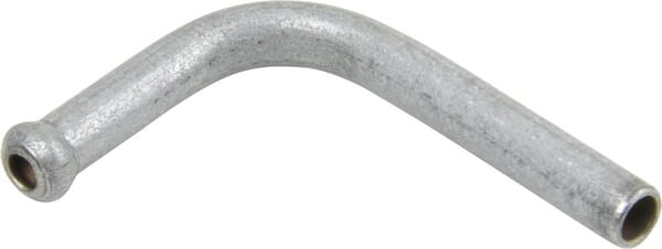 Rohr (5122010) von New Holland