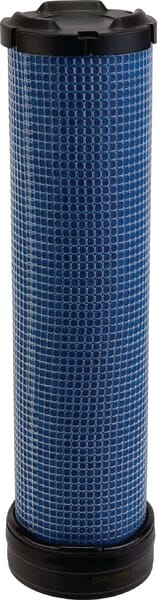 Luftfilter von Deutz 090013817