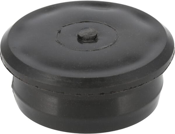 Verschlussdeckel (Z3011940) von Kuhn