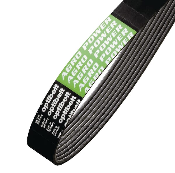 Keilriemen 0005459540AB