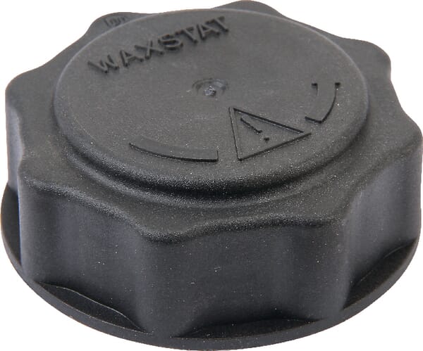 Druckdeckel (47700223) von JCB