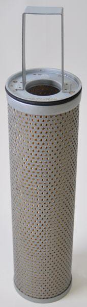 Fendt (AGCO) Hydraulikfilter F916100490010