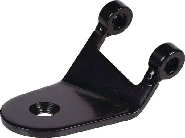 Fensterscharnier von Deutz 00076346210