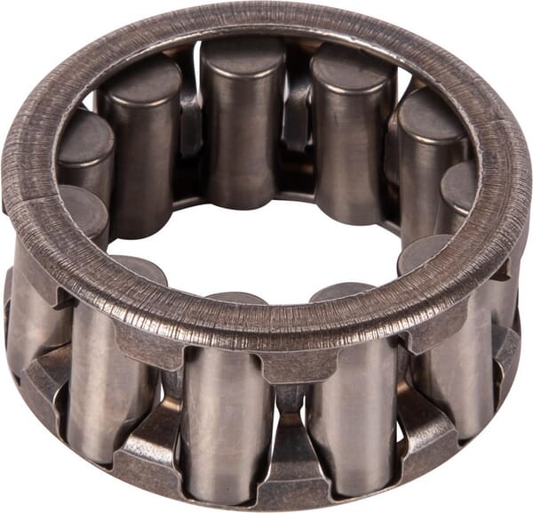 Nadellager von Deutz 229991730