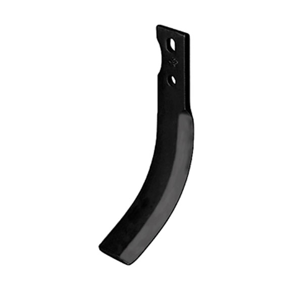 GOL-15L IHOF Fräsmesser 185x35mm, links