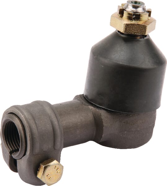 Kugelkopf 0006561121N