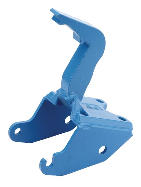 Halmtasche Rubin-A 4128110