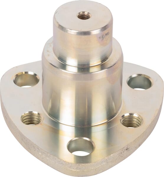 Stift von Deutz 001000430