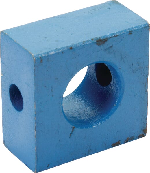 Stellring 40x20x40 D20 Lemken 3178643