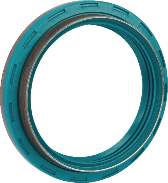 Öldichtung (X550150701000) von Agco