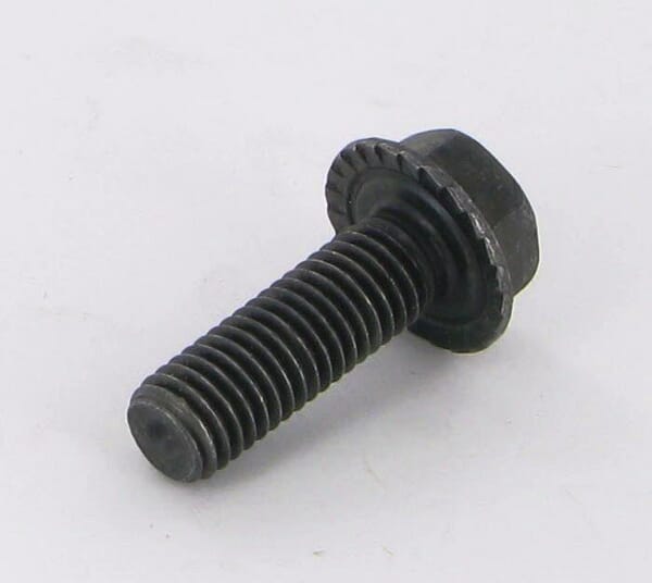 Sperrzahn-Bundschraube (80131031) von Kuhn