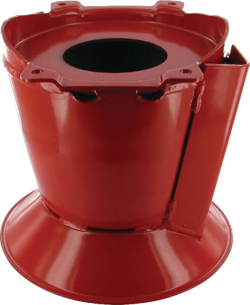 Hut (4122504800) von Agco