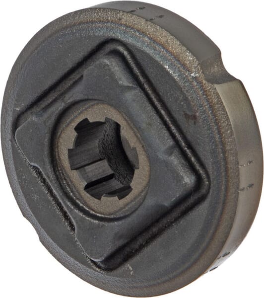 Nabe Lely (4122501891) von Agco