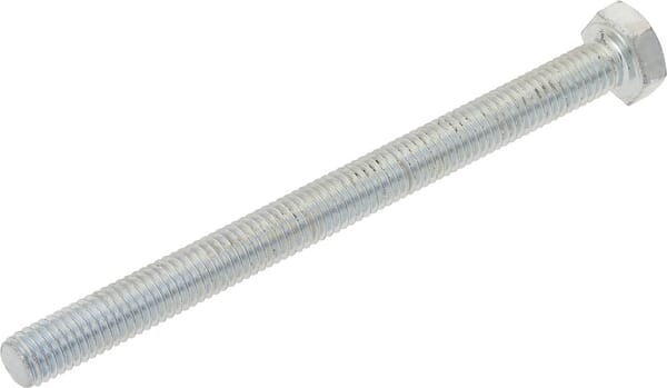 Bolzen (80060865) von Kuhn