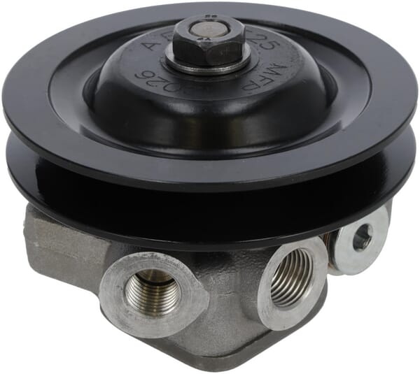 Kraftstoffförderpumpe von Deutz 04515664