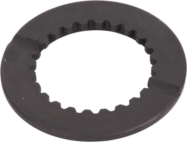 Scheibe (5149127) von New Holland