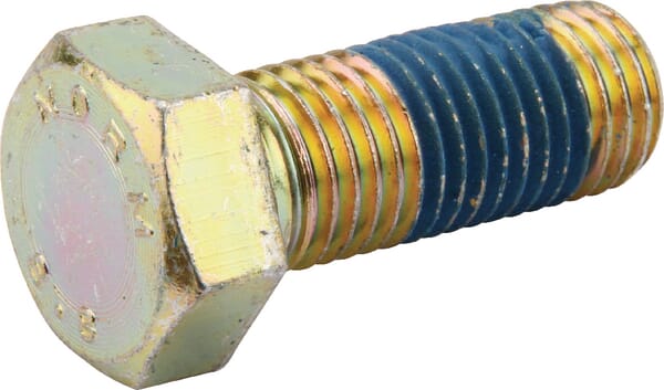 Spezialschraube M 16x40 Fella (126377) von Agco