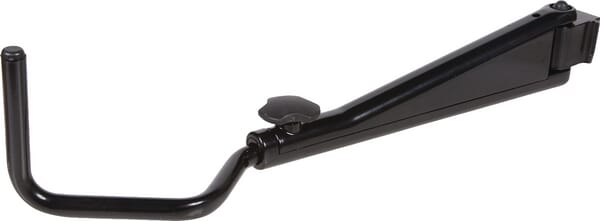 Ausfahrbarer Spiegelarm von Deutz 090021573